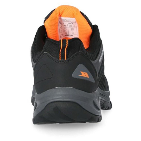 Trespass Fisk Male Trainer
